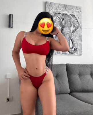 💋Hey love❤I'm Rosy, a new Latina in the area ready to please🌶🌶💦💦you. 💯% real✅👅