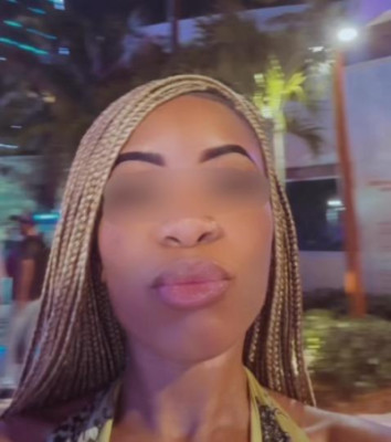 𝑨𝑽𝑨𝑰𝑳𝑨𝑩𝑳𝑬 𝑵𝑶𝑾 𝑭𝑶𝑹 𝑰𝑵𝑪𝑨𝑳𝑳𝑺 𝑶𝑵𝑳𝒀 💕