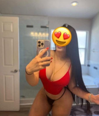 💖 hermosa Modelo.💯% real no games💖Latina en Pooler &hearts;no stolen pics