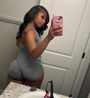 PLEASE READ BEFORE YU TXT ME 💫💦 flawda girl 💦