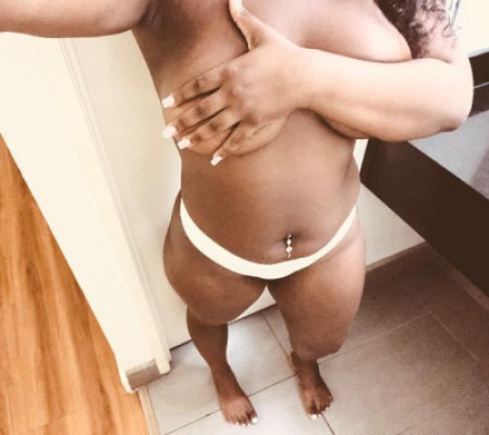 😘😩NEW IN TOWN💦( $80 QV INCALLS ONLY)𝑪𝑳𝒊𝑪𝑲 𝑯𝒆𝑹𝒆 𝑫𝒂𝒅𝒅𝒚𝒍𝒆𝒕𝒔 𝒉𝒂𝒗𝒆 𝒔𝒐𝒎𝒆 𝒇𝒖𝒏 🍾🥰💦