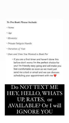 L⭐yes im real⭐ 💕The Difference is the experience 💕 NURU MASSAGE PLUS MORE 48DDD BIG BOOTY 🍑 GODDESS.