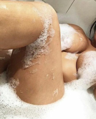 💦BUSTY 48DDD ( O ) ( O )💦 Voluptuous All Natural WOMAN✨ Upscale companionship💎