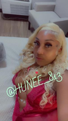 IM BACCCCCKKK!!!! CERTIFIED HEAD DOCTOR 👅💦💦💦