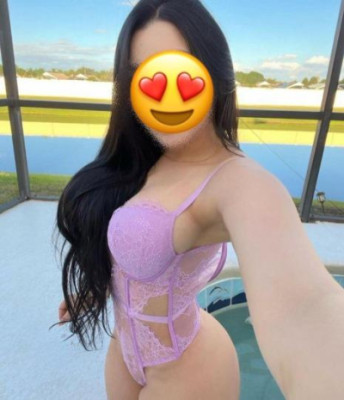 💖 hermosa Modelo.💯% real no games💖Latina en Orlando &hearts;no stolen pics