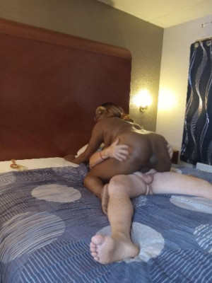 😘Sexy available Limited time only👀😘 Savannah i95