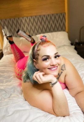 💦😜💦🇸u🇵e🇷 ☔ S🇴A🇰E🇷💦🤤💦 🙈wet🙊wild🙉 100 % R E ₳ L 💯GUARANTEED 🌹❤📍Savannah midtown area!🏩 incall and 🚘Outcall Ready!