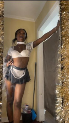 imcal only 🌸💦🌹PuSsY got ReaLl PoweR 💦🌹🍫