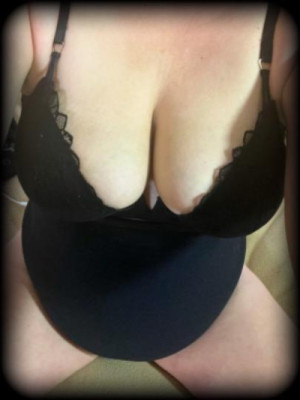 😈❤🔋⭐sexy😘 juicy💦🍑 💎 💫🔥ⓇⒺⒶⓁ🔥💦ⓦⓔⓣ 🤤 EXOTIC GIRL 🥵Ƥℓ&alpha;уM&alpha;тe ❤👅🅑🅔🅢🅣 🅜🅞🅤🅣🅗❣🫦👑💥IN🅒🅐🅛🅛🅢📲💦ᗩᐯᗩIᒪᗩᗷᒪE NOW❗💜❤