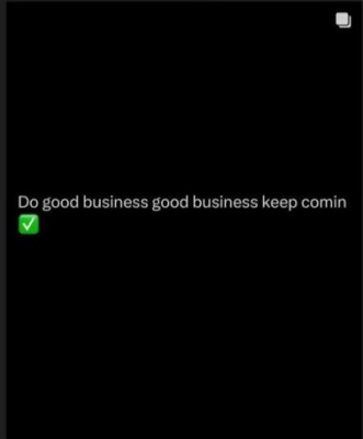 🌺🌺PRETTYINREALLIFE🌺🌺