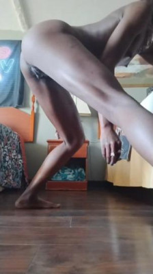 Qv 60 hh 120 regulars first timers hmu🖤 respectful decent gentleman only thanks 🙏🏿👍🏿