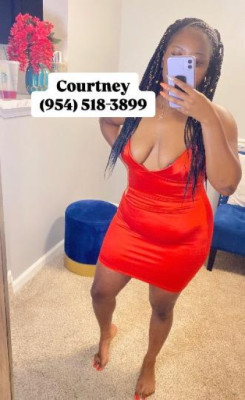 Greek freak... call me (PEACHTREE CORNERS)