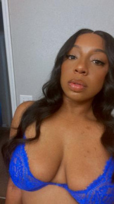 specials tonight only