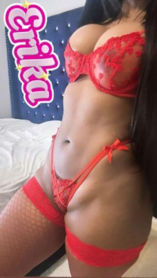 CHICAS N UEVA EN LA ZONA 😈😈PROMOCIONES EL DIA DE HOY😈LATINAS AFRODITA PARA COMPLACER TODAS TUS FANTASIAS SEXUALES LAS MEJORES CHICAS DE TODO LOS PAISES DISPONIBLE ❤&zwj;🔥🤤💦💋👅