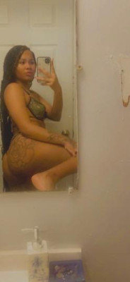 HERE 4 A GOOD TIME NOT A LONG TIME