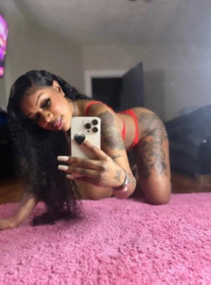 🥂YOUR FAVORITE EBONY 🥂 Open To All Race ❤ Incalls & Outcalls Available. FaceTime Verification/ Phone Call Verification. INSTA> @_Mocha2.0_