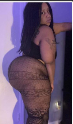 in calls only. text only