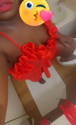 💦Car Play/ Bodyrub in Norcross 💦