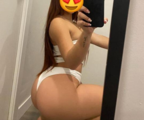 Available now for you hun 😘😍💋🦋🦋 the best sex 💋🦋