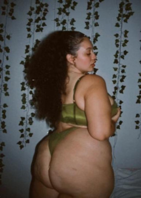 8💵0 qv only for today and tomorrow only in calls ‼Leaving soonBBj full service🔥🔥INCALL‼🐞🐞YES PAPI🐞HOT STEAMY SEXY MAMI🐞I DO IT ALL🐞