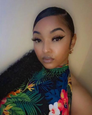 Incall Only (Jonesboro)