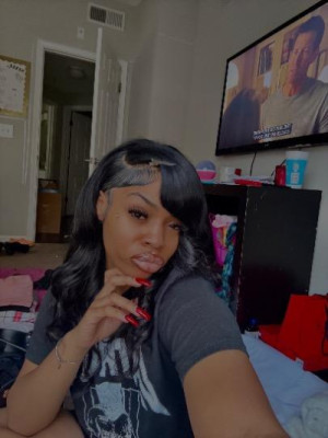 Princess Cryptonite 😫😍💦