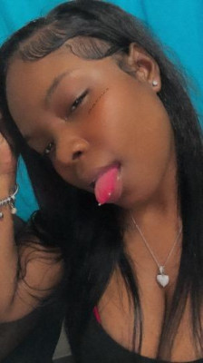 OUTCALLS COME SEE SOME SEXY🫦 EXOTIC💋 ADDICTIVE 💦 JUICY AVAILABLE NOW COME PLAY WIT IT AND LET ME SUCK IT 👅