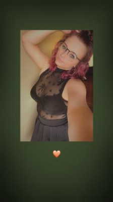 2 GIRL SPECIAL 😈Sexyy & Thiccc💦 GOOD ASS PUSSY🔥🍑