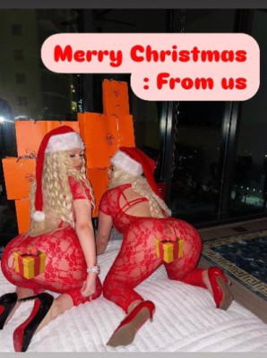 white girls 🐰 facetime show, content