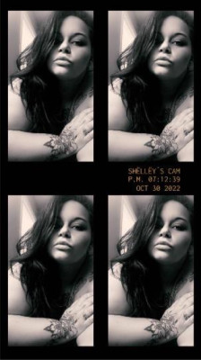 🫠🤫😲 Professional Pipe Drainer & MORE! 😘😘