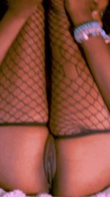 OUTCALL YOU HAVE TO PROVIDE TRANSPORTATION THERE & BACK🥰💦 🚕‼