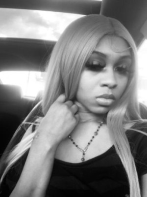 🖤Available now, discreet professional provider. kinky petite redbone slim petite sensual pretty💦💦Exotic e-girl 💞facetime ready😋