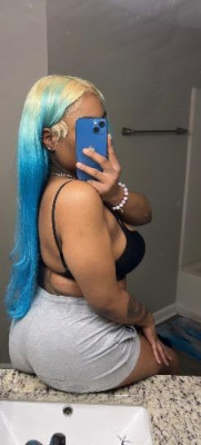 AfterWork QV Specials 👅💦🌹💋