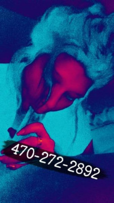 🖤NEW PHONE# INCALLS- MARIETTA (READY NOW)🖤