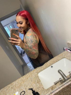 Cum spend some time with me 😘