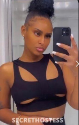 Georgia's Finest 😍 OUTCALLS