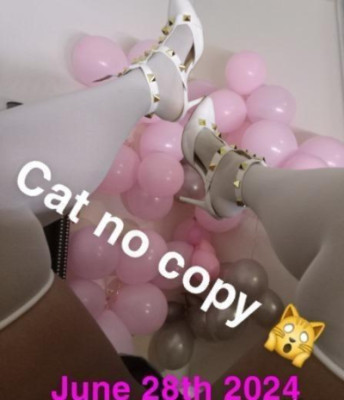 Nuru 250💚👄Open my a$$up Outz 400 no limits session😻🌬250&🫦👅🪷🆙ins 175qv220hh300h Compationship unmatched 4u300 4 2 h500 multi h 700 overnight