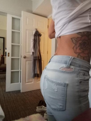 🍒💋🔥💦💯MANY CHOICES BUT NONE NOT LIKE ME ..&trade;️️