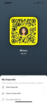 MuyBonita 💦 Back Limited TIME DONT miss out !