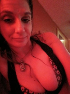 THE ☆PERFECT ☆TREAT☆🍰 ] g&sigma;&sigma;d g&iota;яℓ 💜 &bull;&omega;&iota;тh&bull; &eta;&alpha;&upsilon;ghту habits👅💦💄