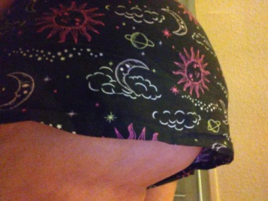 📢🍑🤤BIG SOFT JUICY BOOTY🤤🍑 👅👄 THROAT GOAT👄👅😍💦LET ME PLEASE YOU 💦😍 🍧🍨BBW🍧🍨 💥DAILY SPECIALS💥 🗣🎪NO GAMES OR DRAMA🎪🗣😛🍆LET ME MAKE YOU CUM🍆😛