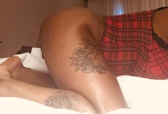 OUTCALL OR INCALL RN💯👍🏽MUST VERIFY FT OR DUO FOR LOCATION😘phat CLEAN 😻 juicy titties for ur pleasure🫦lets get WARM N 💦 DADDY😘ALL ME SER INQ ONLY